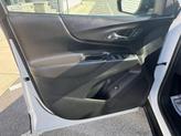 Thumbnail of 2019 White Chevrolet Equinox