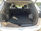 Thumbnail of 2019 White Chevrolet Equinox