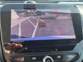 Thumbnail of 2019 White Chevrolet Equinox