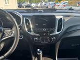 Thumbnail of 2019 White Chevrolet Equinox