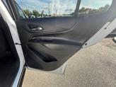 Thumbnail of 2019 White Chevrolet Equinox