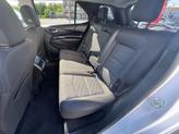 Thumbnail of 2019 White Chevrolet Equinox