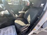 Thumbnail of 2019 White Chevrolet Equinox