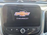 Thumbnail of 2019 White Chevrolet Equinox