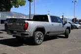 Thumbnail of 2025 Sterling GMC Sierra 3500
