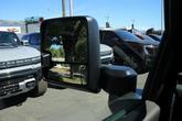 Thumbnail of 2025 Sterling GMC Sierra 3500