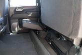 Thumbnail of 2025 Sterling GMC Sierra 3500