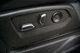 Thumbnail of 2023 Black Raven Cadillac Escalade