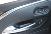 Thumbnail of 2023 Black Raven Cadillac Escalade