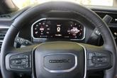 Thumbnail of 2026 Summit White GMC Sierra 2500