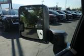 Thumbnail of 2026 Summit White GMC Sierra 2500