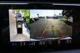 Thumbnail of 2026 Summit White GMC Sierra 2500