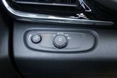 Thumbnail of 2026 Aquamarine Blue Metallic Buick Envista