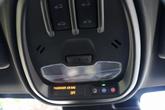 Thumbnail of 2026 Aquamarine Blue Metallic Buick Envista