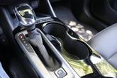 Thumbnail of 2026 Aquamarine Blue Metallic Buick Envista