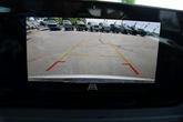 Thumbnail of 2026 Aquamarine Blue Metallic Buick Envista