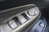 Thumbnail of 2026 Aquamarine Blue Metallic Buick Envista