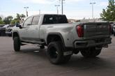 Thumbnail of 2024 Sterling GMC Sierra 3500