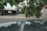Thumbnail of 2024 Sterling GMC Sierra 3500