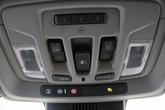 Thumbnail of 2024 Sterling GMC Sierra 3500