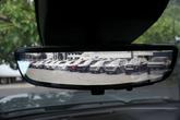 Thumbnail of 2024 Sterling GMC Sierra 3500
