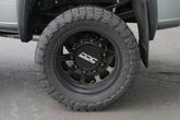 Thumbnail of 2024 Sterling GMC Sierra 3500