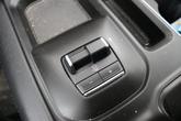 Thumbnail of 2024 Sterling GMC Sierra 3500