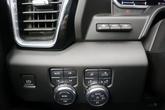 Thumbnail of 2024 Sterling GMC Sierra 3500