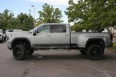 Thumbnail of 2024 Sterling GMC Sierra 3500