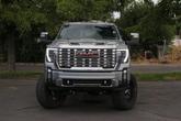 Thumbnail of 2024 Sterling GMC Sierra 3500