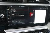 Thumbnail of 2024 Sterling GMC Sierra 3500
