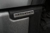 Thumbnail of 2024 Sterling GMC Sierra 3500