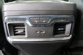 Thumbnail of 2024 Sterling GMC Sierra 3500