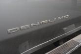 Thumbnail of 2024 Sterling GMC Sierra 3500