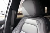 Thumbnail of 2025 Ebony Twilight Metallic GMC Terrain