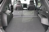 Thumbnail of 2025 Ebony Twilight Metallic GMC Terrain