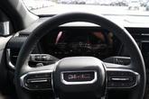 Thumbnail of 2025 Ebony Twilight Metallic GMC Terrain