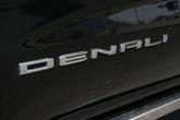 Thumbnail of 2023 Onyx Black GMC Sierra 1500
