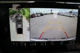 Thumbnail of 2023 Onyx Black GMC Sierra 1500