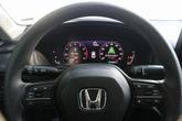 Thumbnail of 2024 Black Honda Accord