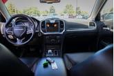 Thumbnail of 2017 Granite Crystal Clearcoat Metallic Chrysler 300