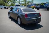 Thumbnail of 2017 Granite Crystal Clearcoat Metallic Chrysler 300