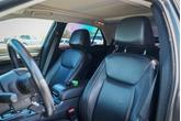 Thumbnail of 2017 Granite Crystal Clearcoat Metallic Chrysler 300