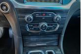 Thumbnail of 2017 Granite Crystal Clearcoat Metallic Chrysler 300