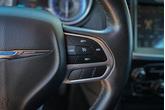 Thumbnail of 2017 Granite Crystal Clearcoat Metallic Chrysler 300