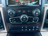 Thumbnail of 2017 Brilliant Black Crystal Pearlcoat RAM 1500