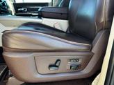 Thumbnail of 2017 Brilliant Black Crystal Pearlcoat RAM 1500