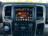 Thumbnail of 2017 Brilliant Black Crystal Pearlcoat RAM 1500