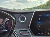 Thumbnail of 2019 Nightfall Gray Metallic Chevrolet Blazer