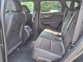 Thumbnail of 2019 Nightfall Gray Metallic Chevrolet Blazer
